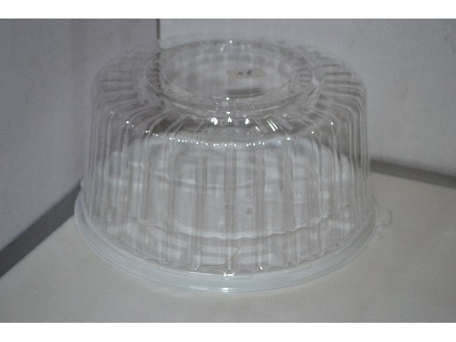 Емкость Т-235